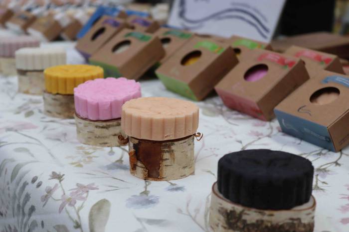 Postuz bete da Alegiako fron 8 1664109239738