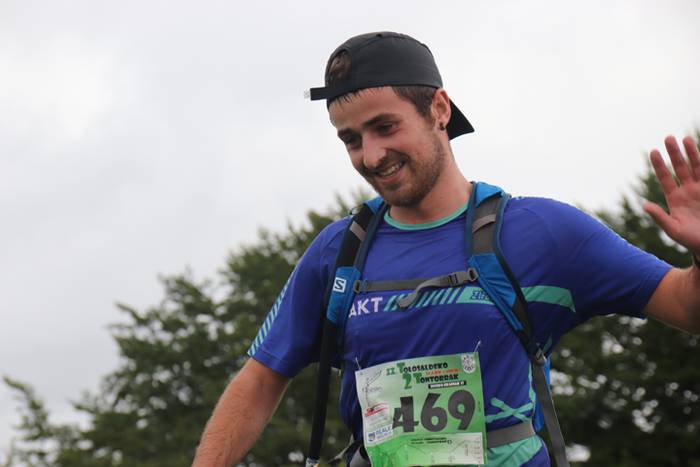 T3T eta T2T 2018: azken osti 78 1529251894179