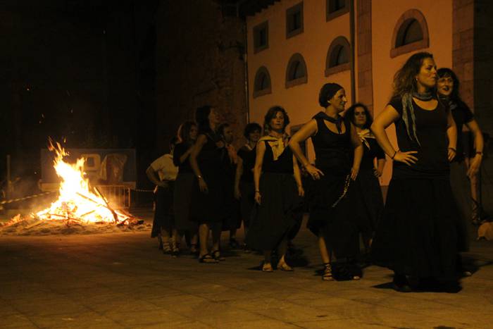 San joan bezpera Akelarre Larramendi 22 1466758326372