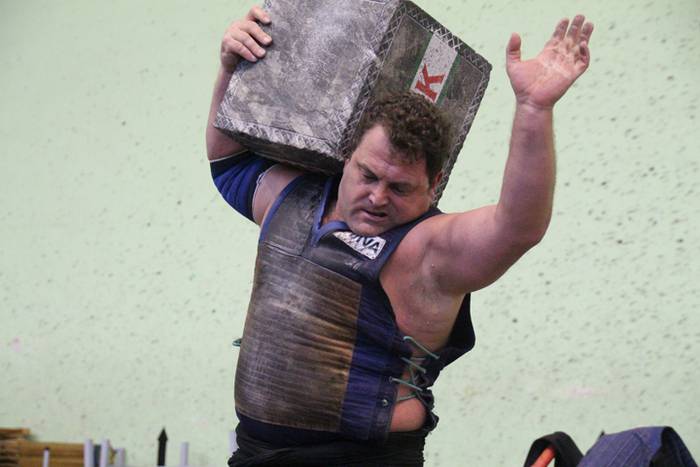 Amasako Sanmartinak 2016 28 1478870404500