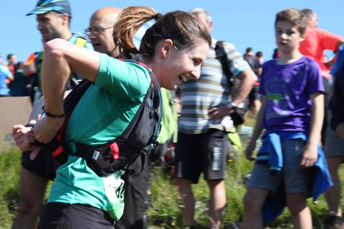 T2T, T3T eta gazteen lasterk 59 1560691564869