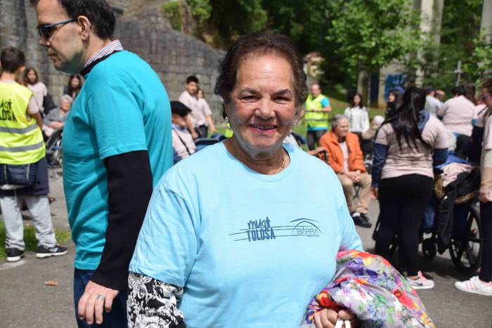 Haur eta helduen arteko II.  94 1560343303954