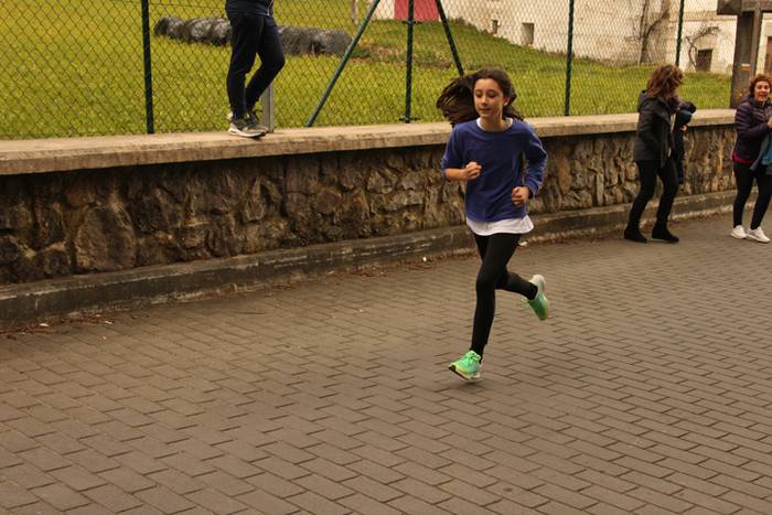 Albizturren herri krosa 26 1521300488251