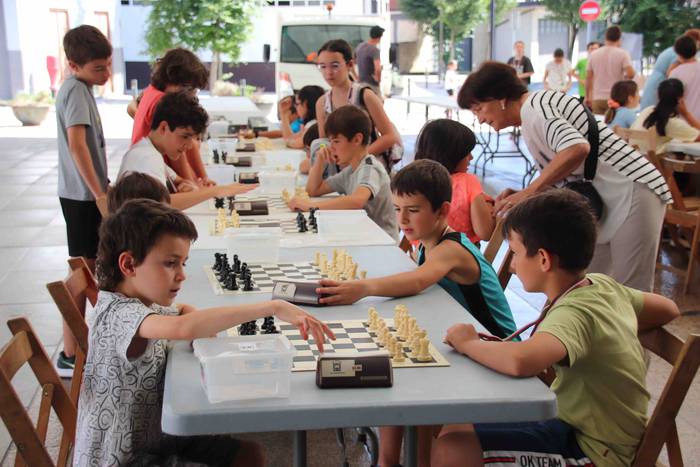 Asteasuko San Pedro jaiak 22 41 1656763856726