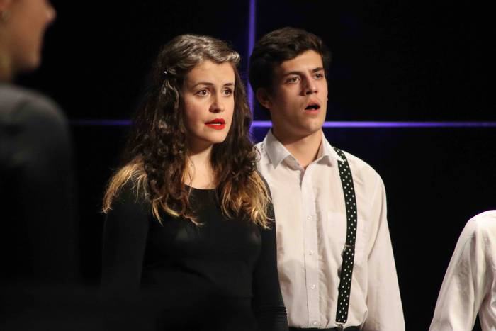 Tolosako Abesbatza Lehiaketa 14 1667146139596