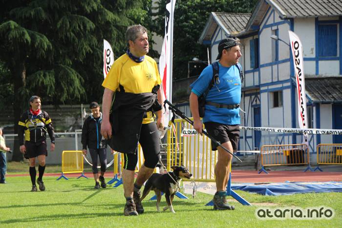 XIV Orduak helmuga Berazubi 76 1464549369760