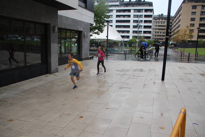 Larramendi krosa 2016 93 1478366253578