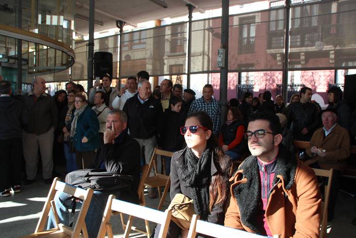 Txuleta Festa 2015 33 1449334296315