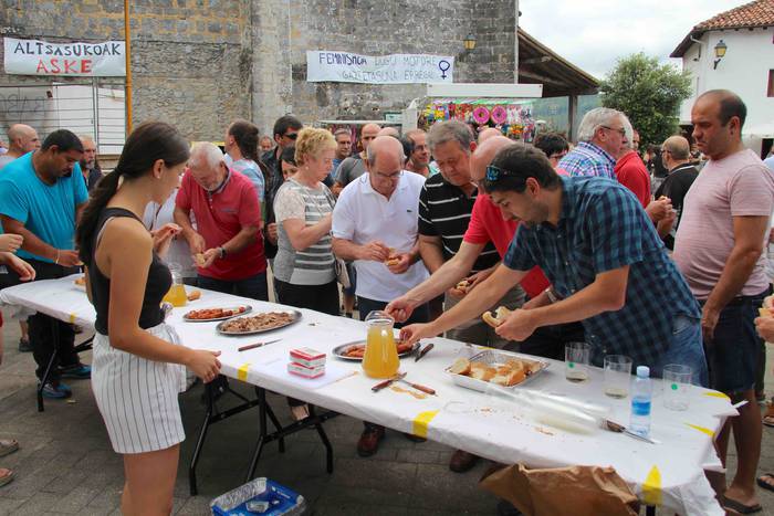 altzoko jaiak txakolin 2018 3 1533039342987