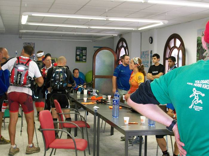 ehun milak argazki galeria 24 1499342551750