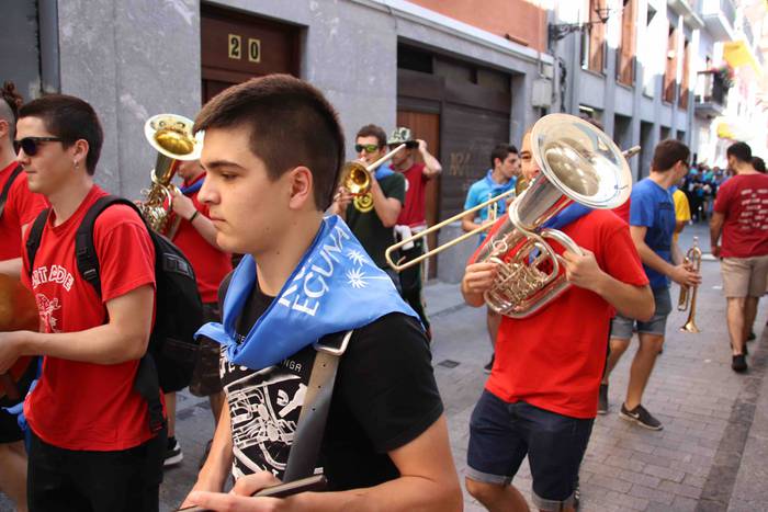 Tolosa San Joan jaiak 2019 k 29 1561203309332