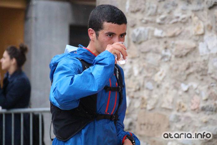 T3T tontor 2016 irura 120 1466351264563