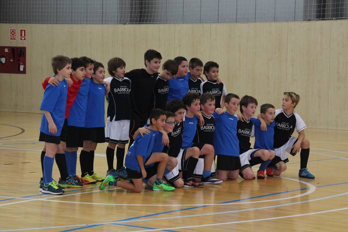 Shanti txapelketa finala 2016 17 1452096375480