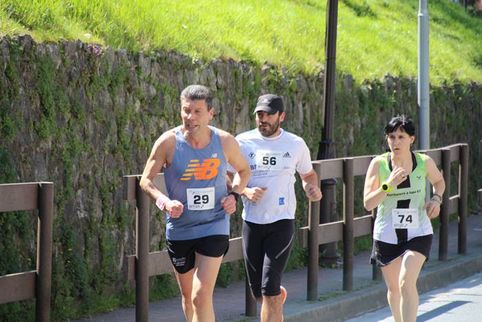 Haur, gazte eta heldu krosea 127 1491742510781