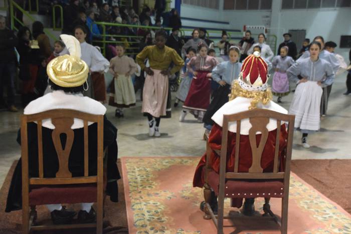 Lizartzako errege magoak 2017 34 1483644796818