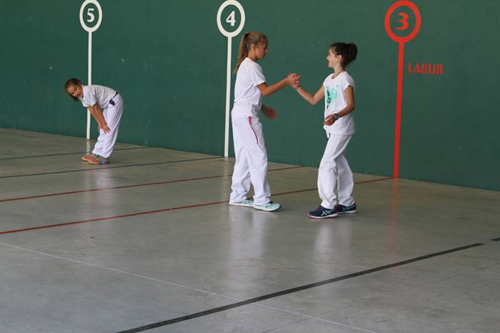 Ugarteko festak ostirala 2016 12 1475853901337