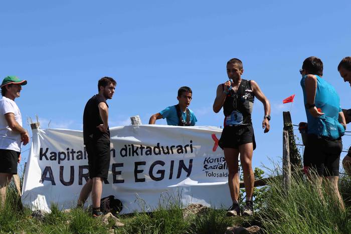 T3T-ko korrikalariak bigarre 9 1623587901293