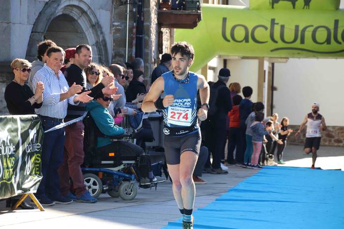 Iñaki Olano eta Andrea Garay 26 1580654014939