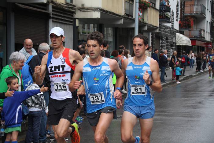 Maialen Muñoz eta Raul Lopez 24 1500986599423