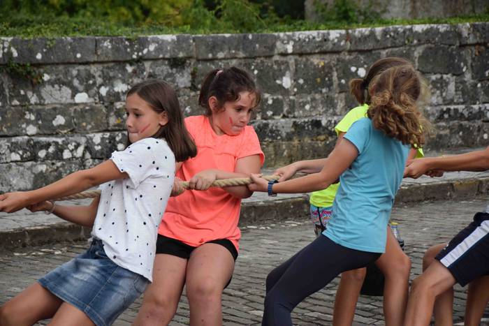 Bidaniko festak 2018 suziria 110 1535046999190