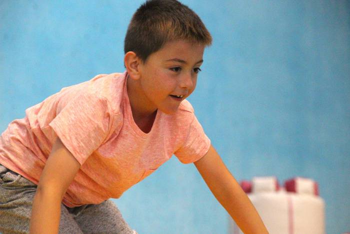 hernialde festak puzgarriak  27 1534160279816