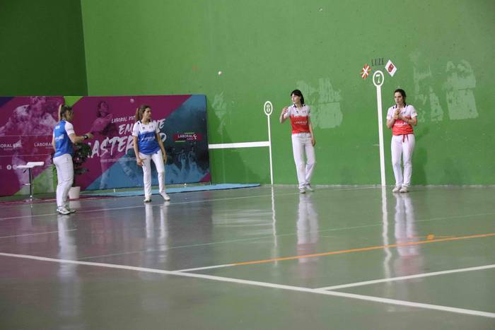 Larrartek eta Urkizuk ez dut 55 1615043278379