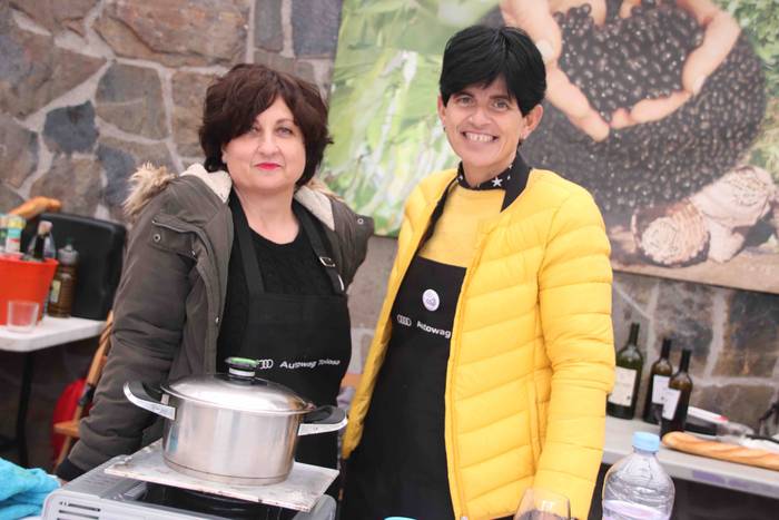 babarrun festa ibarra 2018 20 1543668860870