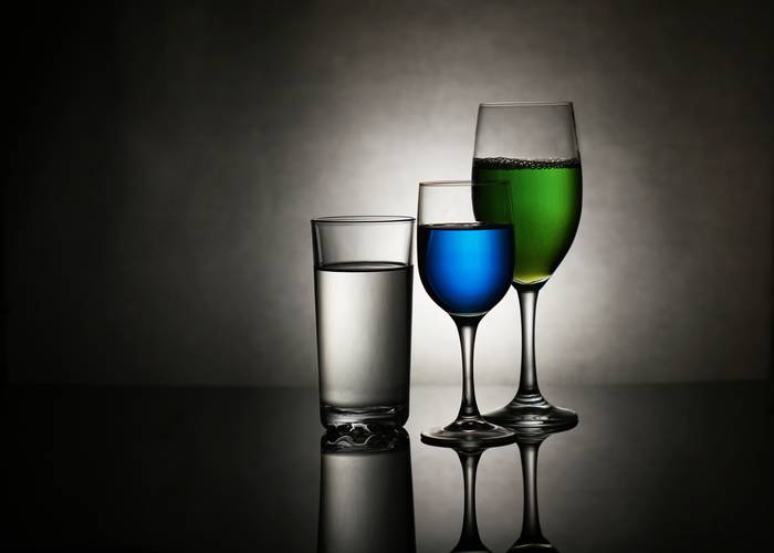 Hobetu  zure garuna! (Hala dio merkatuak)