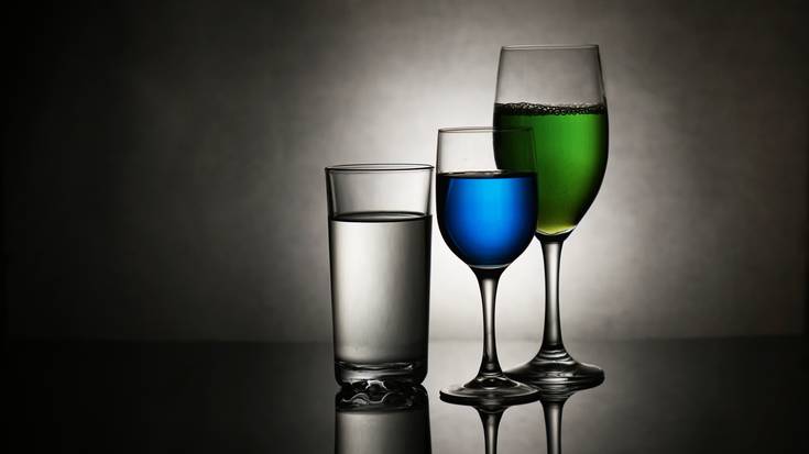 Hobetu  zure garuna! (Hala dio merkatuak)