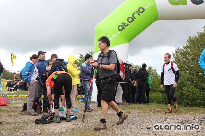 San Migeleko ataria, XIV Orduak 259 1464544372149