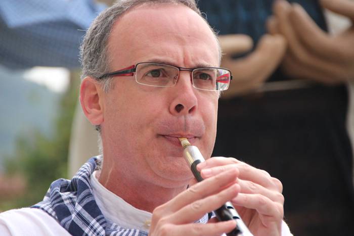 Morea nagusi plazan eta balk 55 1503489439211