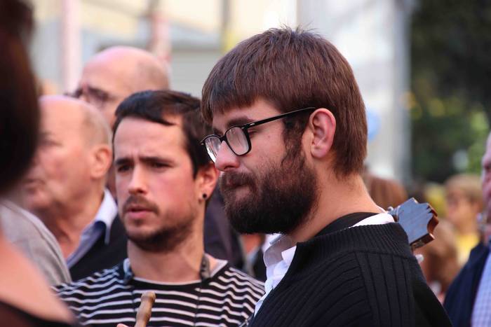 Tolosa Kantari 2019 Urria 16 1572097965285