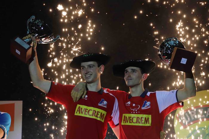 Azkeneraino borrokatuz lortu 89 1649016681213