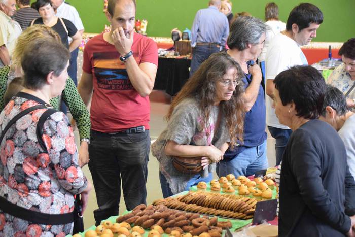 Jendetza mugitzen duen eguna 20 1538313144596