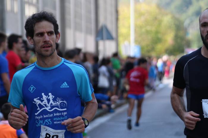 Lehertzeko modukoa 162 1507812398495