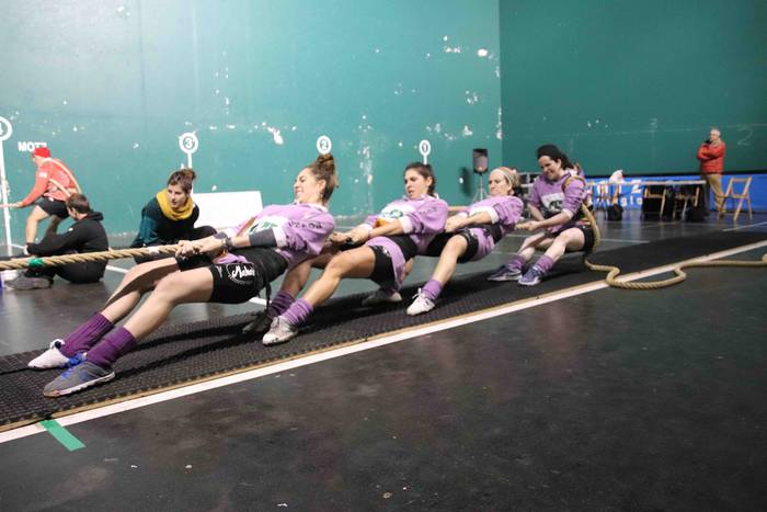 Sokatira txapelketako finala 39 1574535815057