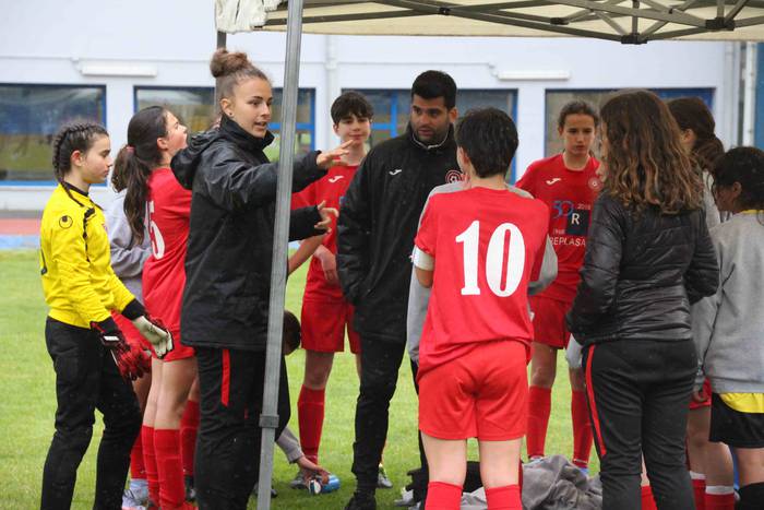 Realak irabazi du V. Nescup  13 1650736242529