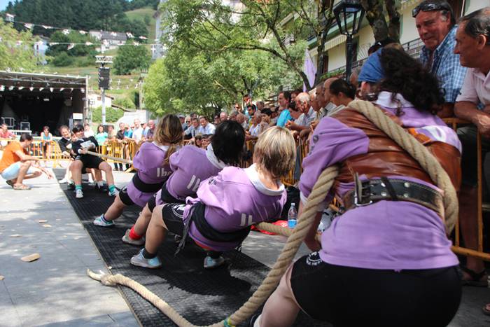 Ezin kirolik falta 63 1472319603930