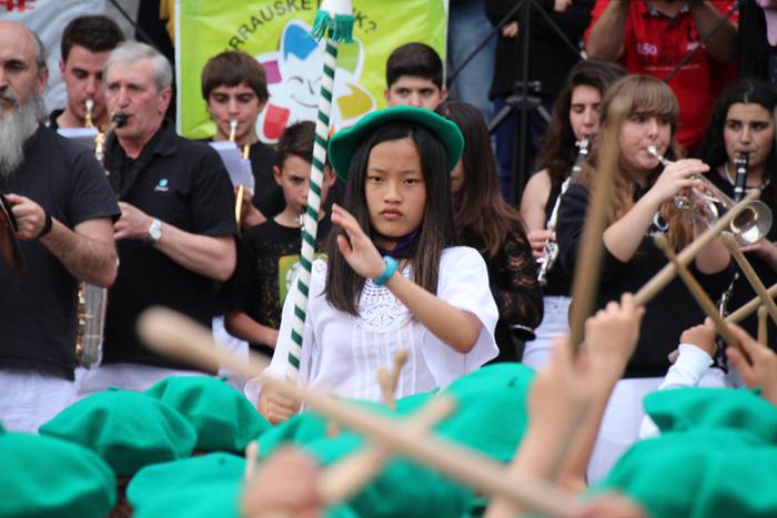 anoetako festak 2016 txupinazoa 51 1464199361932