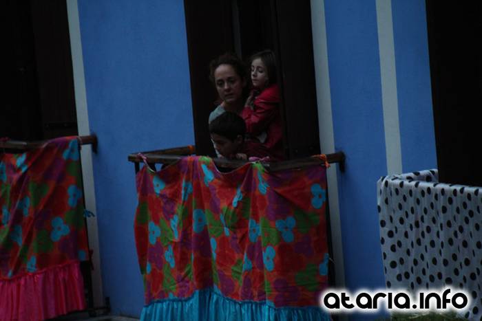 Diana 2016 15 1454841530965