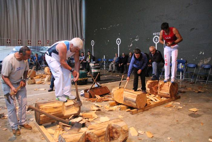 Erakustaldia, amaiera borobi 61 1506885469018