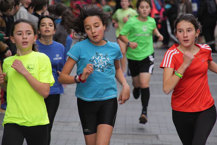 tolosa elkartasun krosa 2015 infantil 60 1451585575956