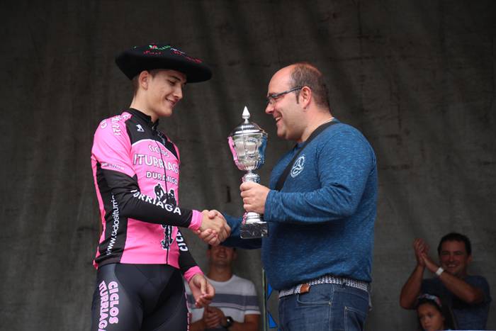 XXXVI. San Bartolome saria 53 1504441254741