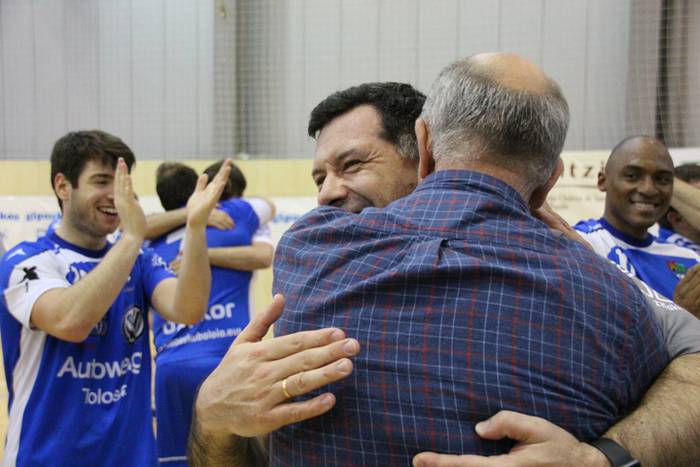 tolosa eskubaloia igoera 2016 65 1464466607674