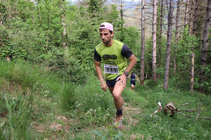 Txindokiko Kilometro Bertika 5 1653149747634