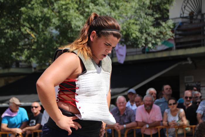 Ezin kirolik falta 61 1472319587779