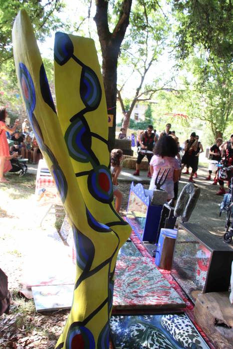 Etxeondo Fest Santio jaiak 10 1658688477065