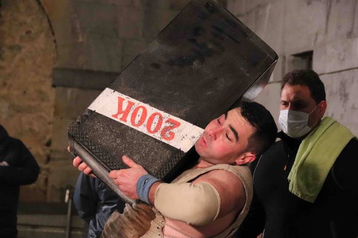 Jokin Eizmendik irabazi du E 6 1639855897768