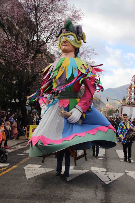 Txikitasunetik handitasunera 6 1551534414463