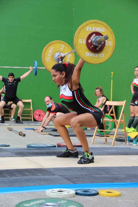 halterofilia, villabona, dan 7 1626764385575